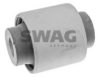 SWAG 85 94 2040 Control Arm-/Trailing Arm Bush